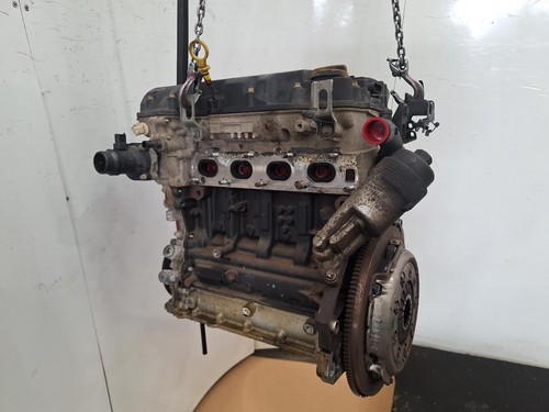 Vauxhall corsa mk4 2014 2020 - corsa,