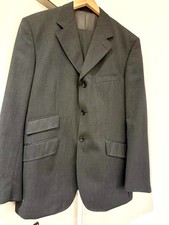 The Duffer of St George