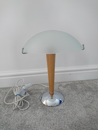 Vtg ikea kvintol beech - kvintol, beech&chrome