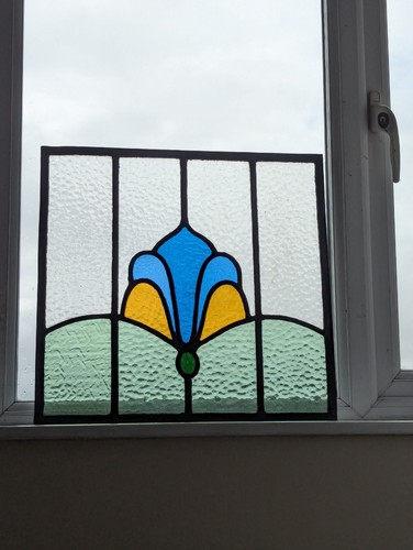 Renovated pretty decorative - pretty,