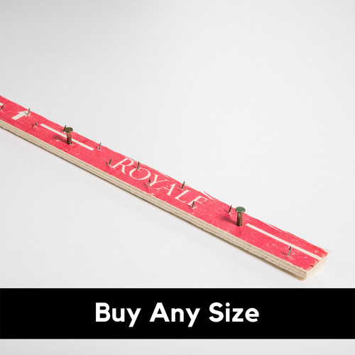 Carpet gripper rods german - carpet,