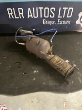 Ford Fiesta St-2 2013-2017 1.6