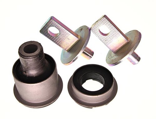 Fits maxgear 5209 swing - 72-5209,