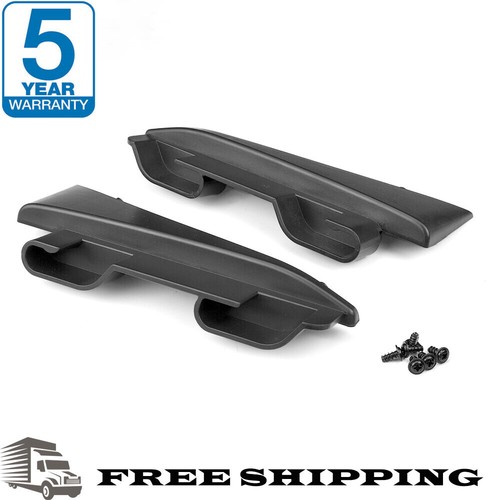 2pcs parcel shelf luggage - parcel,