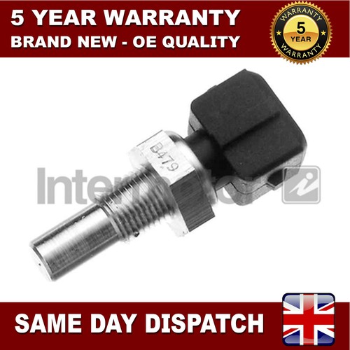 Fits rover 200 100 metro - rover,