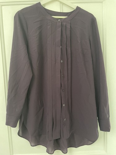Debenhams betty jackson - debenhams,