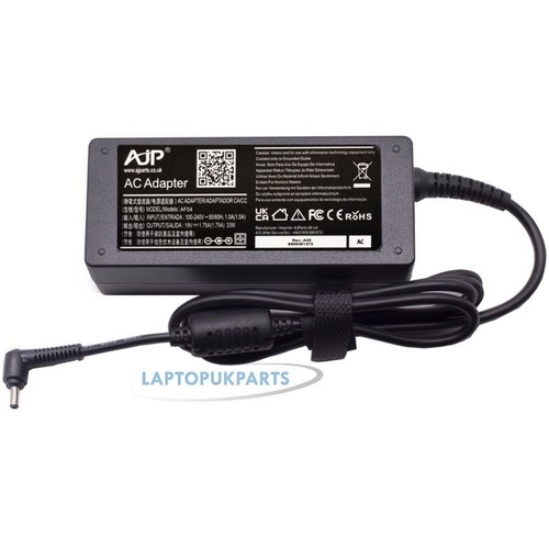 New compatible for asus - new,