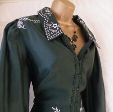 👗***MONSOON PRE-OWNED