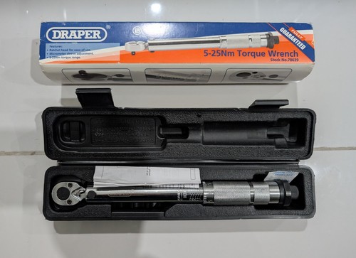 Draper square drive - draper,