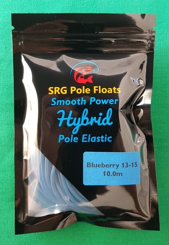 Metre pack high - of, quality