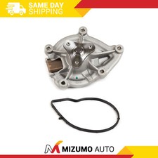 Water Pump Fit 07-13 Mini