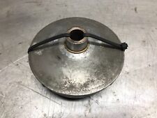 VESPA GTS 300 IE 2014 ENGINE FRONT PULLEY VARIATOR