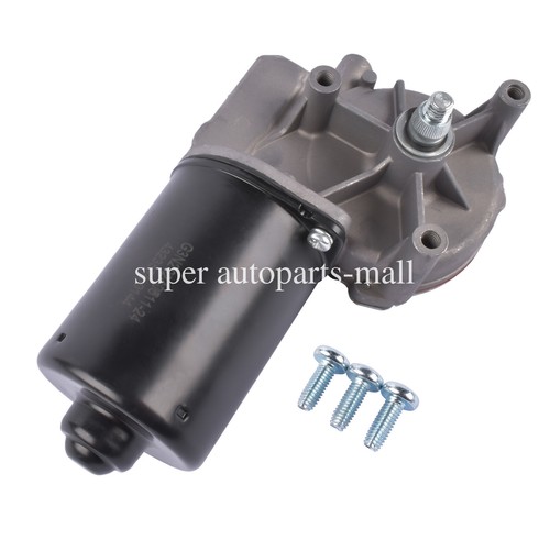 For ford transit - ford,