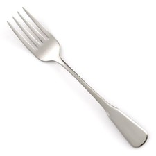 Oneida INDEPENDENCE Stainless