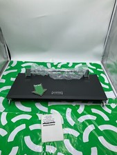 Genuine Complete Stoves Dual Fuel Cooker Oven Door ST DX MRA RICH 60DF #LSP16098