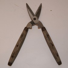 Vintage Pair of Joseph Bentley