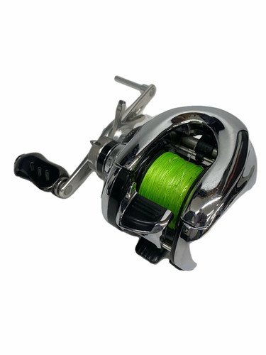 Shimano antares left - antares, 02836
