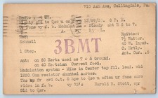 Collingdale Pennsylvania PA