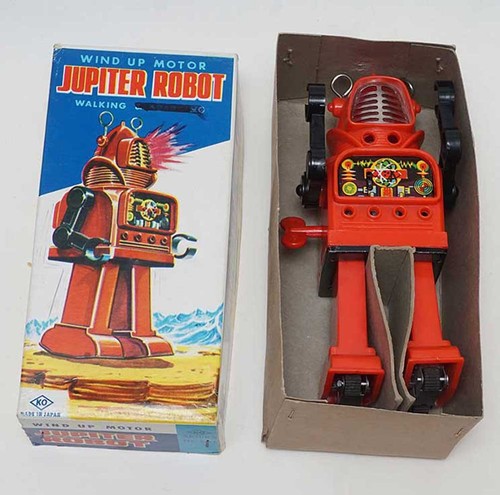 Vintage 1960s yoshiya - , japan
