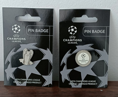 Lot official uefa - lot, of