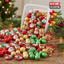 Christmas Random Mixed