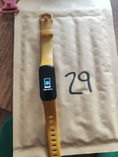 Fitbit inspire activity - fitbit,