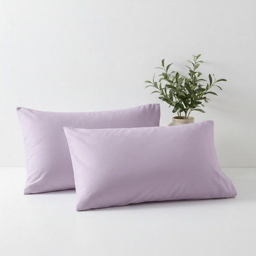 Pillow cases - cases, (50x75+15)