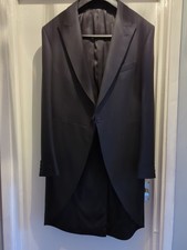 M&S Autograph Mens Size M