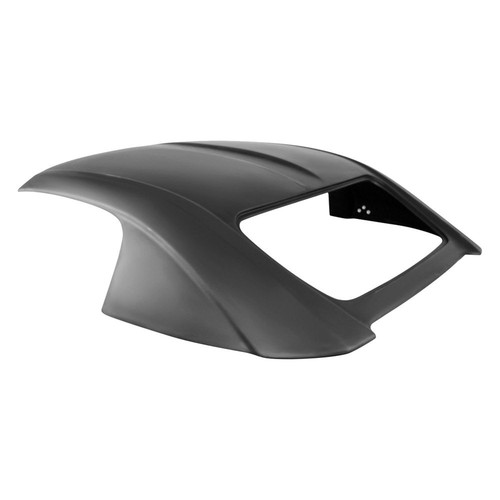 For honda s2000 - for,