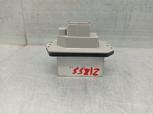 Pce500010 heater resistor land - pce500010,