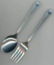 SMAP Official Bistro SMAP