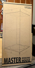 Legend Studio Master Light