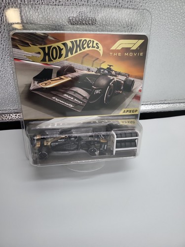 Hot wheels 2026 rlc - , "
