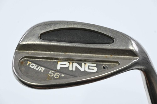 Ping tour sand - sand, 56
