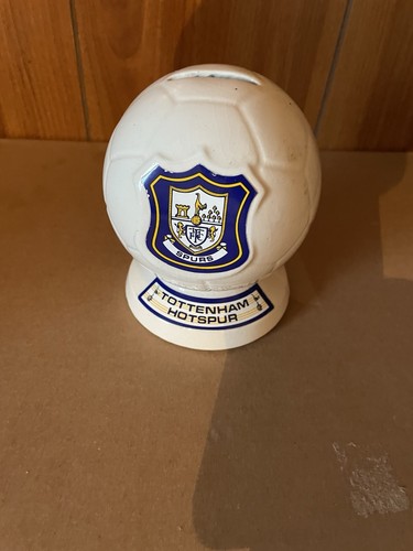 Tottenham hotspur football - tottenham,