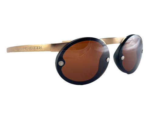 Vintage porsche design - design, 5694