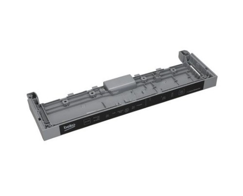 Genuine beko grundig control - genuine,