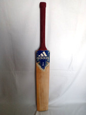 Adidas Libro Grade III Club