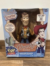 Very Rare Boxed ⭐️Toy