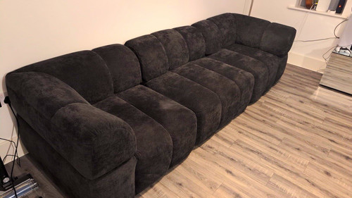 Sofa club nobu - sofa,