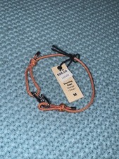 Pig & Hen | Daunting Dean