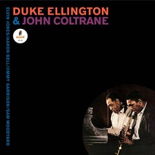 Duke Ellington | Duke