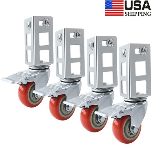Pack rolling storage - pack,