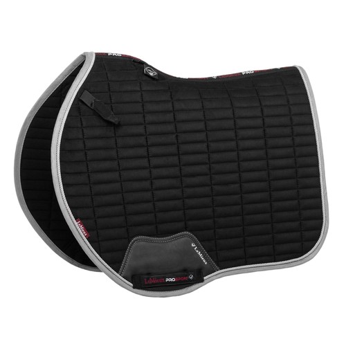 Lemieux suede eurojump square - lemieux,