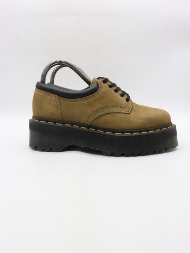 Doc martens 8053 - doc,