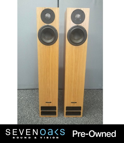 Pmc twenty5 oak hi - twenty5,