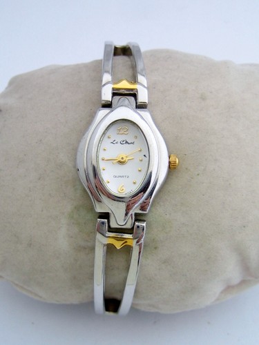 Chat watch womens - watch,