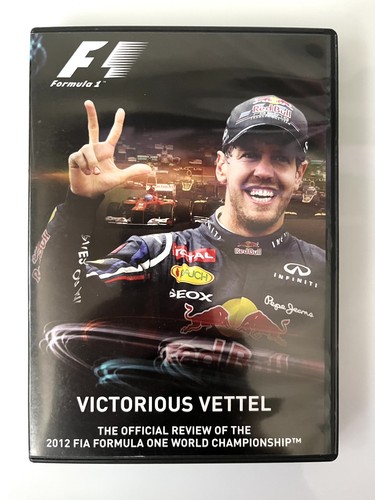 Disc dvd official - 2,
