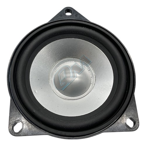 Bmw harman kardon - bmw, logic