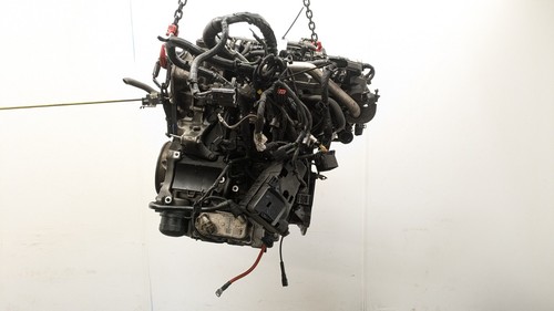 Volvo xc60 mk1 - volvo,
